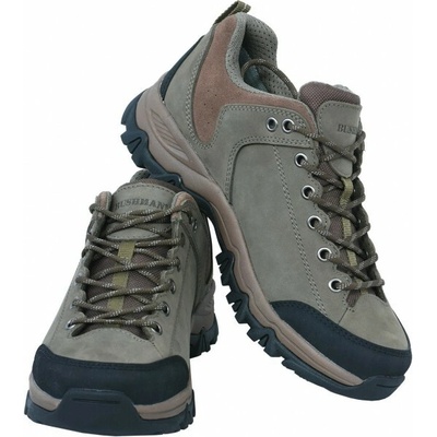 Bushman tracker olive