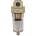 Airpress Въздушен филтър 1/4" 10 bar 45213 (45213)