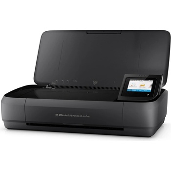 HP OfficeJet 250 Mobile CZ992A