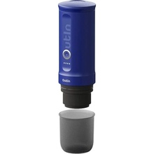 Outin Nano Ocean Blue