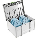 Festool 578192