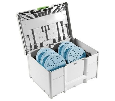 Festool 578192