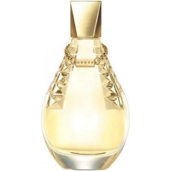 Image 1 of GUESS Double Dare EDT 50 ml Tester