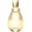 GUESS Double Dare EDT 50 ml Tester