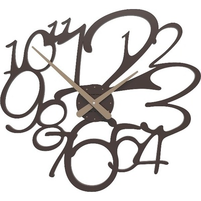 CalleaDesign 10-112 51cm béžová