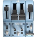 Joysticky Thrustmaster TCA Quadrant Add-on Airbus edice 2960853