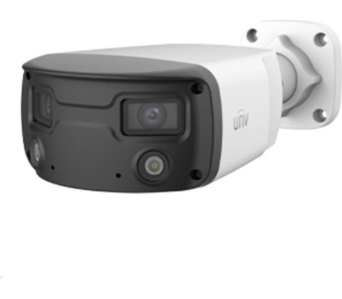 Vivotek IB9367-EHT-V2