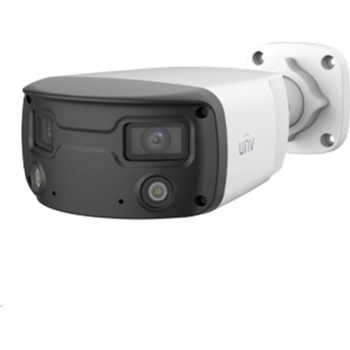 Vivotek IB9367-EHT-V2