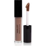 Inglot Cream Bronzer бронзър-крем цвят 90 5ml