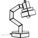 Seletti Cut & Paste 15190