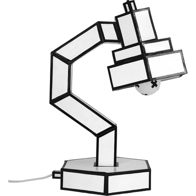 Seletti Cut & Paste 15190