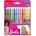 Maped Barbie 12 ks