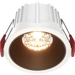 Maytoni DL043-01-15W2.7K-RD-WB-DE