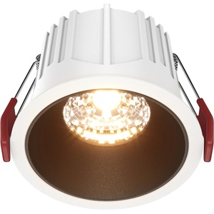 Maytoni DL043-01-15W2.7K-RD-WB-DE