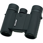  Бинокъл Helios Sport Deluxe 8x21 (30852)