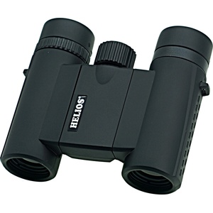  Бинокъл Helios Sport Deluxe 8x21 (30852)