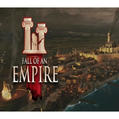 Fall of an Empire
