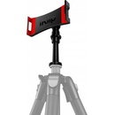 IK Multimedia iKlip 3 Video