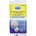 Scholl Пластири Extra Soft - 1 бр