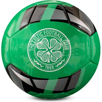Image 1 of Team Classic Football - Celtic