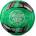Team Classic Football - Celtic