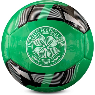 Team Classic Football - Celtic