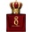 Dolce&Gabbana Q pour Femme Extrait de Parfum 30 ml