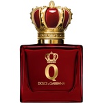 Dolce&Gabbana Q pour Femme Extrait de Parfum 30 ml Парфюми