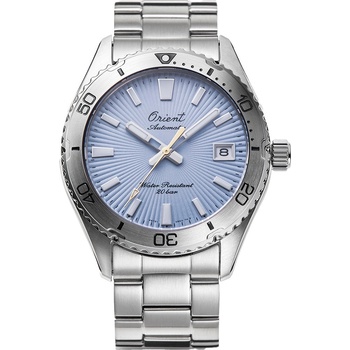 Orient RA-AC0Q12L