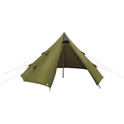 Robens Green Cone 4