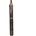 ROTOR 3.5stm2-8 (DPU-BEM11672)