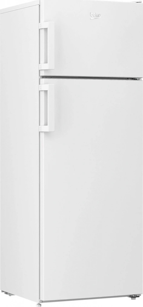 Beko DSA240K21W