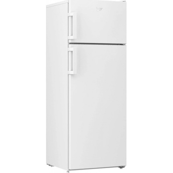 Beko DSA240K21W