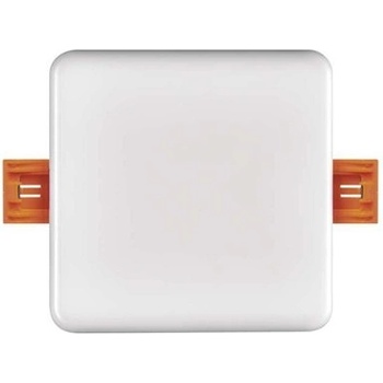 Ledshopik 101772