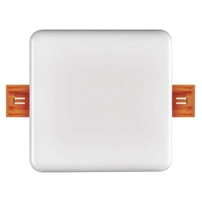 Ledshopik 101772