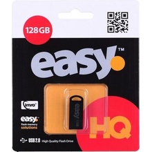 IMRO Easy 128GB EASY/128GB