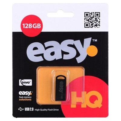 IMRO Easy 128GB EASY/128GB