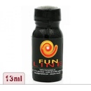 Funline 13 ml