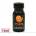 Funline 13 ml