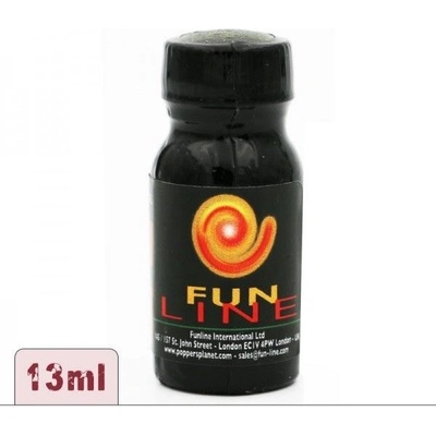 Funline 13 ml