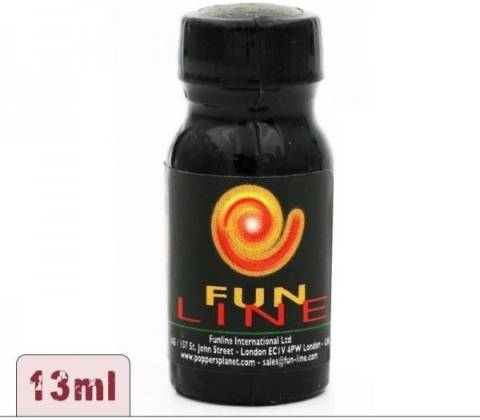 Funline 13 ml