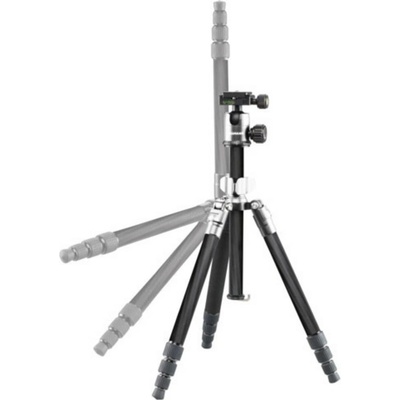 Cullmann Mundo 525MC