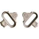 Kufry Silca Ti Shimano SPD