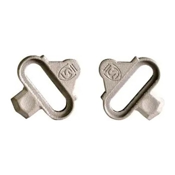 Kufry Silca Ti Shimano SPD