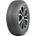 Nokian Snowproof 2 SUV XL 255/45 R21 106V