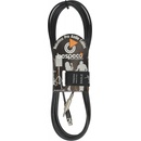 Bespeco EXMC450