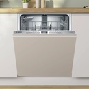 Bosch SMV4EAX28E