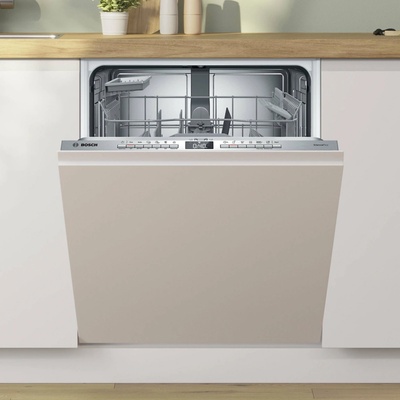 Bosch SMV4EAX28E