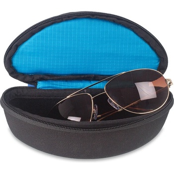 Lifeventure Калъф за очила Lifeventure, сив (TO.68431)