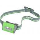 Nextorch Trek Star
